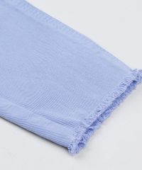 Calca-Jegging-de-Sarja-Infantil-com-Barra-Desfiada-Lilas-9541813-Lilas_4