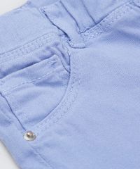 Calca-Jegging-de-Sarja-Infantil-com-Barra-Desfiada-Lilas-9541813-Lilas_5