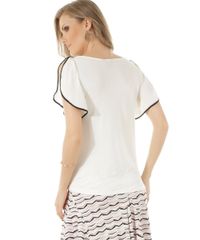 Regata-com-Vivo-Off-White-8497561-Off_White_2