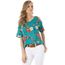 Blusa-Open-Shoulder-Estampada-Floral-Verde-8447222-Verde_1