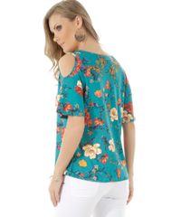 Blusa-Open-Shoulder-Estampada-Floral-Verde-8447222-Verde_2