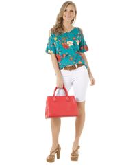 Blusa-Open-Shoulder-Estampada-Floral-Verde-8447222-Verde_3