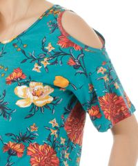 Blusa-Open-Shoulder-Estampada-Floral-Verde-8447222-Verde_4