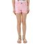 Short-Listrado-Rosa-8466470-Rosa_1