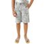 Bermuda-Slim-Estampada-Cinza-8474132-Cinza_1