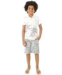 Bermuda-Slim-Estampada-Cinza-8474132-Cinza_3