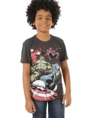 Camiseta-Os-Vingadores-Cinza-Mescla-Escuro-8492470-Cinza_Mescla_Escuro_1