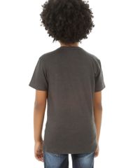 Camiseta-Os-Vingadores-Cinza-Mescla-Escuro-8492470-Cinza_Mescla_Escuro_2