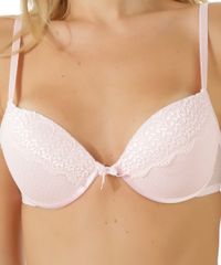 Sutia-Push-Up-em-Renda-Rosa-Claro-8498939-Rosa_Claro_3
