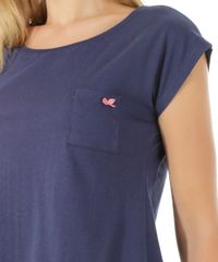 Short-Doll-Azul-Marinho-8490932-Azul_Marinho_3 Short-Doll-Azul-Marinho-8490932-Azul_Marinho_3