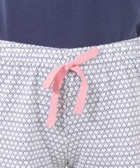 Short-Doll-Azul-Marinho-8490932-Azul_Marinho_4 Short-Doll-Azul-Marinho-8490932-Azul_Marinho_4