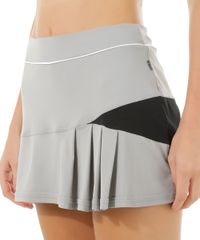 Short-Saia-Ace-Cinza-Mescla-8483701-Cinza_Mescla_4 Short-Saia-Ace-Cinza-Mescla-8483701-Cinza_Mescla_4