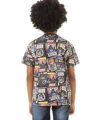 Camiseta-Star-Wars-Preta-8480698-Preto_2