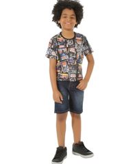 Camiseta-Star-Wars-Preta-8480698-Preto_3