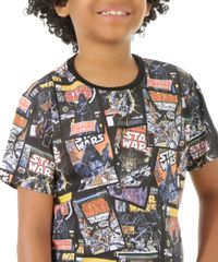 Camiseta-Star-Wars-Preta-8480698-Preto_4