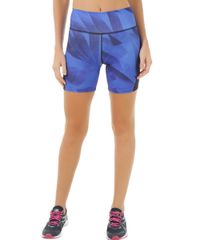 Bermuda-Ace-Estampada-Azul-8482040-Azul_1