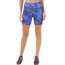 Bermuda-Ace-Estampada-Azul-8482040-Azul_1