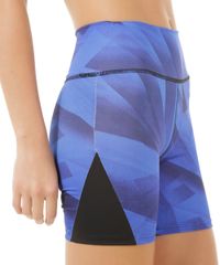 Bermuda-Ace-Estampada-Azul-8482040-Azul_4