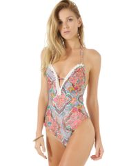Maio-Estampado-com-Franjas-Rosa-8422470-Rosa_1