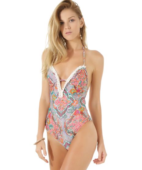 Maio-Estampado-com-Franjas-Rosa-8422470-Rosa_1