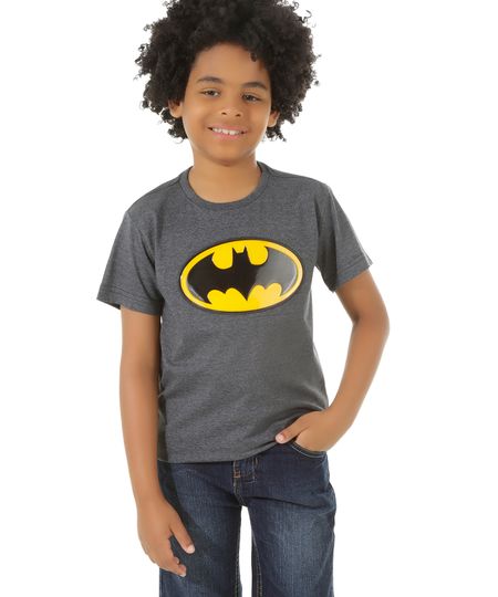 Camiseta-Batman-Cinza-Mescla-Escuro-8480926-Cinza_Mescla_Escuro_1 Camiseta-Batman-Cinza-Mescla-Escuro-8480926-Cinza_Mescla_Escuro_1
