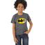 Camiseta-Batman-Cinza-Mescla-Escuro-8480926-Cinza_Mescla_Escuro_1