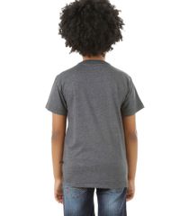 Camiseta-Batman-Cinza-Mescla-Escuro-8480926-Cinza_Mescla_Escuro_2 Camiseta-Batman-Cinza-Mescla-Escuro-8480926-Cinza_Mescla_Escuro_2