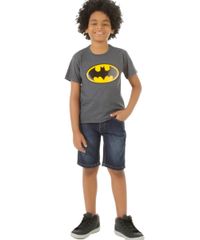 Camiseta-Batman-Cinza-Mescla-Escuro-8480926-Cinza_Mescla_Escuro_3 Camiseta-Batman-Cinza-Mescla-Escuro-8480926-Cinza_Mescla_Escuro_3