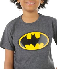 Camiseta-Batman-Cinza-Mescla-Escuro-8480926-Cinza_Mescla_Escuro_4 Camiseta-Batman-Cinza-Mescla-Escuro-8480926-Cinza_Mescla_Escuro_4