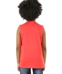 Regata-Homem-de-Ferro-Vermelha-8485714-Vermelho_2 Regata-Homem-de-Ferro-Vermelha-8485714-Vermelho_2