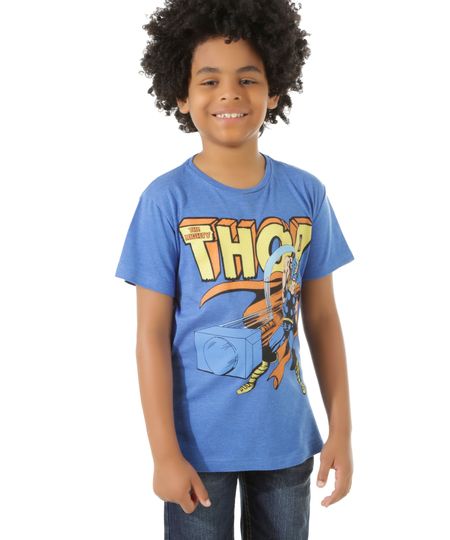 Camiseta-Thor-Azul-8492921-Azul_1 Camiseta-Thor-Azul-8492921-Azul_1