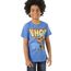 Camiseta-Thor-Azul-8492921-Azul_1