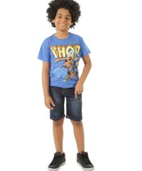 Camiseta-Thor-Azul-8492921-Azul_3