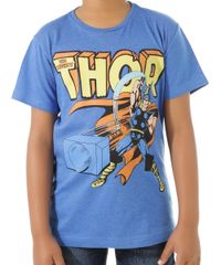 Camiseta-Thor-Azul-8492921-Azul_4