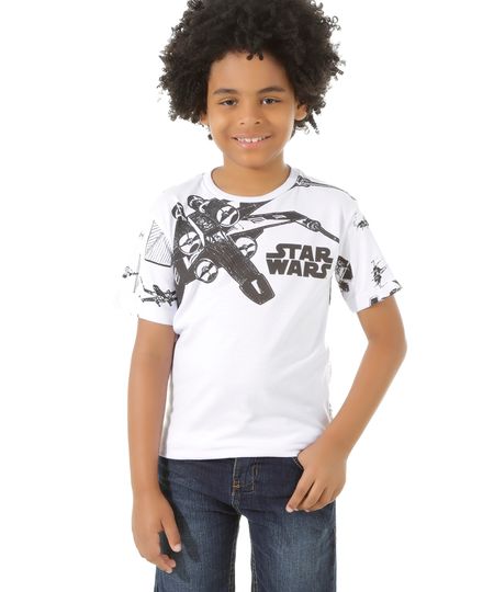 Camiseta-Star-Wars-Branca-8480691-Branco_1 Camiseta-Star-Wars-Branca-8480691-Branco_1