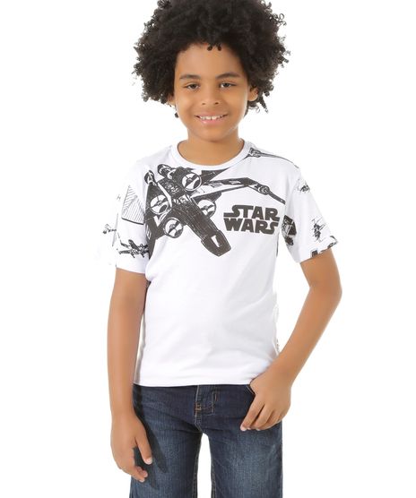 Camiseta-Star-Wars-Branca-8480691-Branco_1
