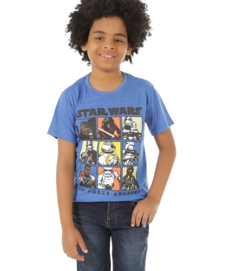 Camiseta-Star-Wars-Azul-8480705-Azul_1