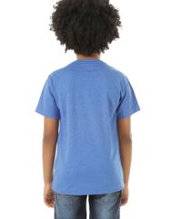 Camiseta-Star-Wars-Azul-8480705-Azul_2