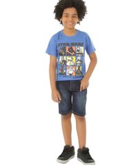 Camiseta-Star-Wars-Azul-8480705-Azul_3