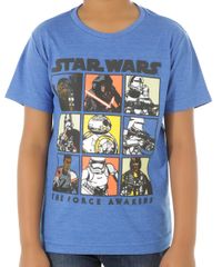 Camiseta-Star-Wars-Azul-8480705-Azul_4