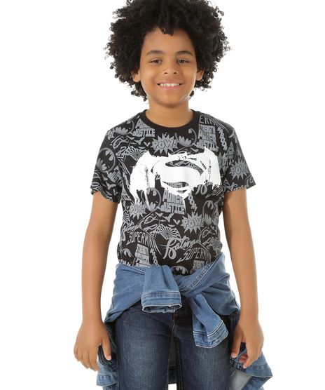 Camiseta-Batman-vs--Superman-Preta-8479412-Preto_1
