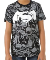 Camiseta-Batman-vs--Superman-Preta-8479412-Preto_4
