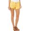 Short-Relaxed-Amarelo-8451114-Amarelo_1