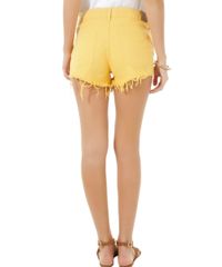 Short-Relaxed-Amarelo-8451114-Amarelo_2