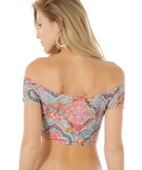 Biquini-Top-Cropped-Estampado-Rosa-8422349-Rosa_2