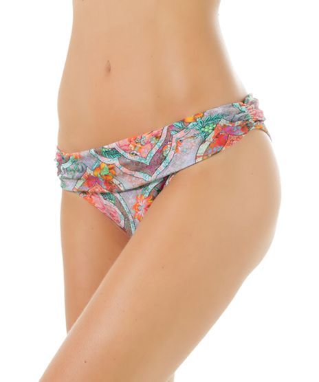 Biquini-Calcinha-Resort-Estampada-Laranja-8422355-Laranja_1