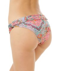 Biquini-Calcinha-Resort-Estampada-Laranja-8422355-Laranja_2
