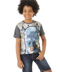 Camiseta-Batman-Cinza-Mescla-Escuro-8480914-Cinza_Mescla_Escuro_1 Camiseta-Batman-Cinza-Mescla-Escuro-8480914-Cinza_Mescla_Escuro_1