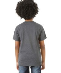 Camiseta-Batman-Cinza-Mescla-Escuro-8480914-Cinza_Mescla_Escuro_2 Camiseta-Batman-Cinza-Mescla-Escuro-8480914-Cinza_Mescla_Escuro_2