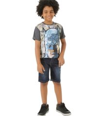 Camiseta-Batman-Cinza-Mescla-Escuro-8480914-Cinza_Mescla_Escuro_3 Camiseta-Batman-Cinza-Mescla-Escuro-8480914-Cinza_Mescla_Escuro_3